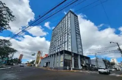 Oportunidade única em foz do iguacu - pr | tipo: apartamento | negociação: leilão  | situação: imóvel