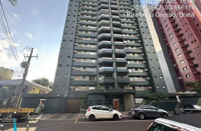 Oportunidade única em cascavel - pr | tipo: apartamento | negociação: leilão  | situação: imóvel