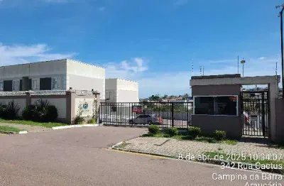 Oportunidade única em araucaria - pr | tipo: apartamento | negociação: leilão  | situação: imóvel