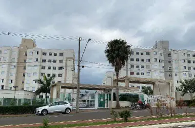 Oportunidade única em londrina - pr | tipo: apartamento | negociação: leilão  | situação: imóvel