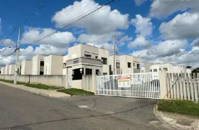Oportunidade única em fazenda rio grande - pr | tipo: apartamento | negociação: leilão  | situação: imóvel