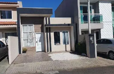 Oportunidade única em fazenda rio grande - pr | tipo: casa | negociação: leilão  | situação: imóvel
