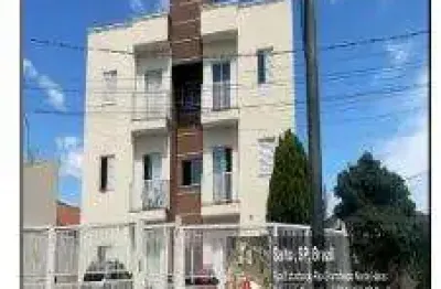 Oportunidade única em salto - sp | tipo: apartamento | negociação: venda direta online  | situação: imóvel