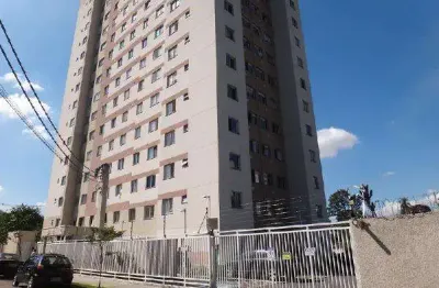 Oportunidade Única em SAO PAULO - SP | Tipo: Apartamento | Negociação: Venda Direta Online  | Situação: Imóvel