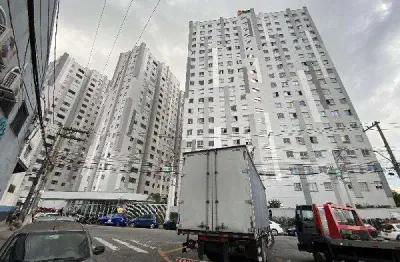 Oportunidade única em guarulhos - sp | tipo: apartamento | negociação: leilão  | situação: imóvel