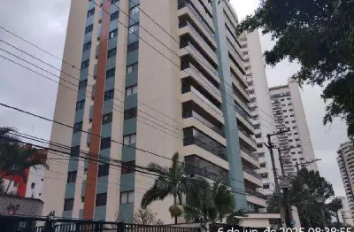Oportunidade única em sao paulo - sp | tipo: apartamento | negociação: leilão  | situação: imóvel
