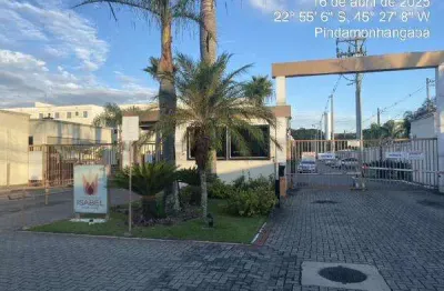 Oportunidade única em pindamonhangaba - sp | tipo: apartamento | negociação: leilão  | situação: imóvel