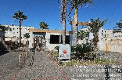 Oportunidade única em pindamonhangaba - sp | tipo: apartamento | negociação: leilão  | situação: imóvel