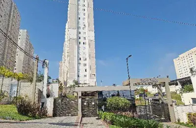 Oportunidade única em sao paulo - sp | tipo: apartamento | negociação: leilão  | situação: imóvel