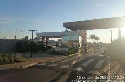 Oportunidade única em piracicaba - sp | tipo: casa | negociação: leilão  | situação: imóvel