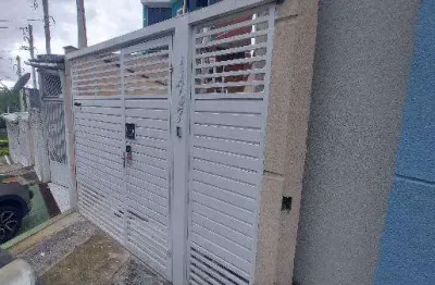 Oportunidade única em sao paulo - sp | tipo: casa | negociação: leilão  | situação: imóvel
