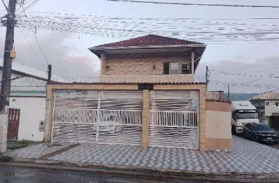 Oportunidade única em praia grande - sp | tipo: casa | negociação: leilão  | situação: imóvel