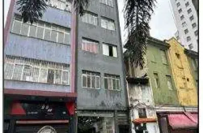 Oportunidade Única em SAO PAULO - SP | Tipo: Apartamento | Negociação: Venda Online  | Situação: Imóvel