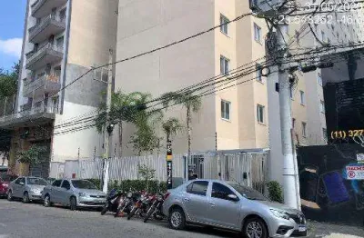 Oportunidade única em sao paulo - sp | tipo: apartamento | negociação: leilão  | situação: imóvel