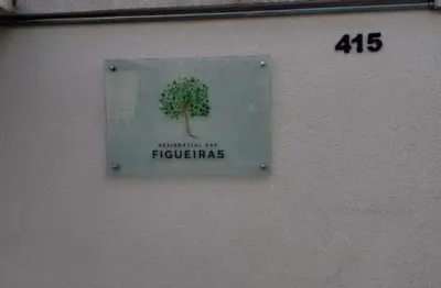 Oportunidade única em cotia - sp | tipo: apartamento | negociação: leilão  | situação: imóvel