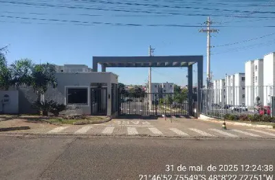 Oportunidade Única em ARARAQUARA - SP | Tipo: Apartamento | Negociação: Venda Online  | Situação: Imóvel
