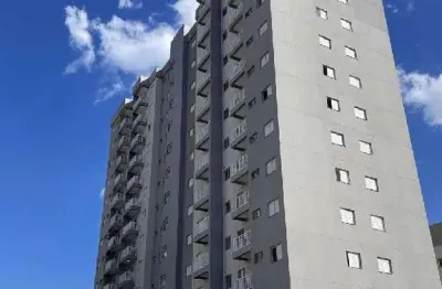 Oportunidade única em rio claro - sp | tipo: apartamento | negociação: leilão  | situação: imóvel