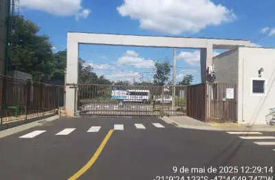 Oportunidade Única em RIBEIRAO PRETO - SP | Tipo: Apartamento | Negociação: Venda Online  | Situação: Imóvel