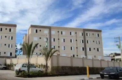 Oportunidade única em guarulhos - sp | tipo: apartamento | negociação: leilão  | situação: imóvel