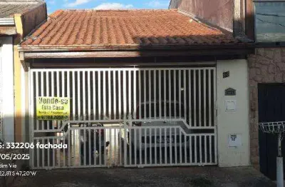 Oportunidade única em sumare - sp | tipo: prédio | negociação: leilão  | situação: imóvel