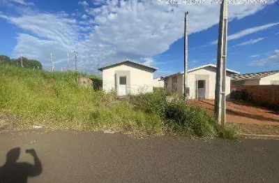Oportunidade única em fernandopolis - sp | tipo: casa | negociação: leilão  | situação: imóvel