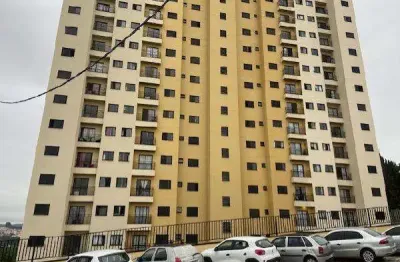 Oportunidade única em valinhos - sp | tipo: apartamento | negociação: leilão  | situação: imóvel