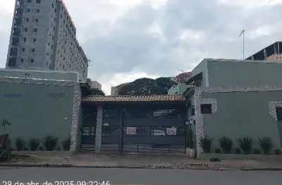 Oportunidade única em sao paulo - sp | tipo: casa | negociação: leilão  | situação: imóvel
