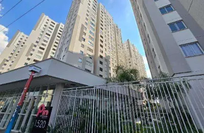 Oportunidade única em guarulhos - sp | tipo: apartamento | negociação: leilão  | situação: imóvel