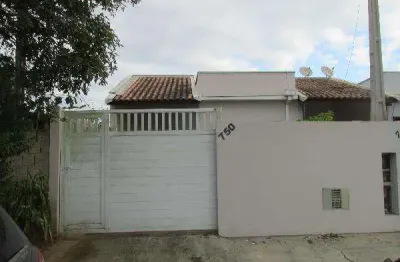 Oportunidade única em registro - sp | tipo: casa | negociação: leilão  | situação: imóvel
