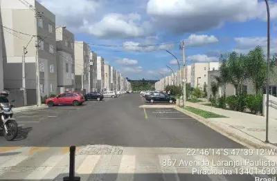 Oportunidade única em piracicaba - sp | tipo: apartamento | negociação: leilão  | situação: imóvel
