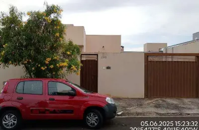 Oportunidade única em cedral - sp | tipo: casa | negociação: leilão  | situação: imóvel