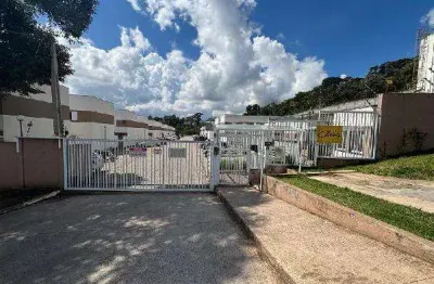 Oportunidade única em cotia - sp | tipo: casa | negociação: leilão  | situação: imóvel