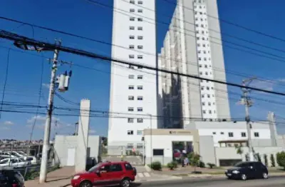 Oportunidade única em sao paulo - sp | tipo: apartamento | negociação: leilão  | situação: imóvel