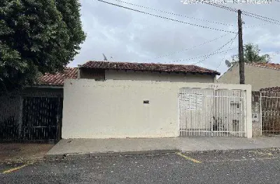 Oportunidade única em sao jose do rio preto - sp | tipo: casa | negociação: leilão  | situação: imóvel