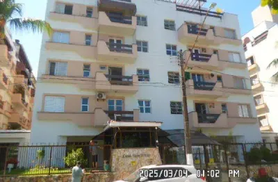 Oportunidade única em guaruja - sp | tipo: apartamento | negociação: leilão  | situação: imóvel