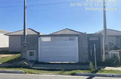 Oportunidade única em pindamonhangaba - sp | tipo: casa | negociação: leilão  | situação: imóvel