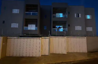 Oportunidade única em franca - sp | tipo: apartamento | negociação: leilão  | situação: imóvel