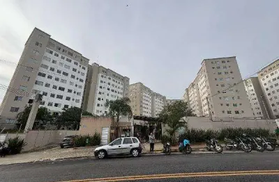 Oportunidade única em sao paulo - sp | tipo: apartamento | negociação: leilão  | situação: imóvel