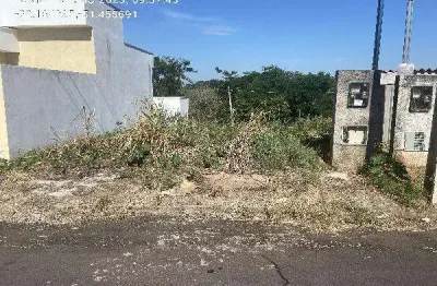 Oportunidade única em presidente prudente - sp | tipo: terreno | negociação: leilão  | situação: imóvel