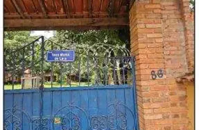 Oportunidade única em itapetininga - sp | tipo: casa | negociação: leilão  | situação: imóvel
