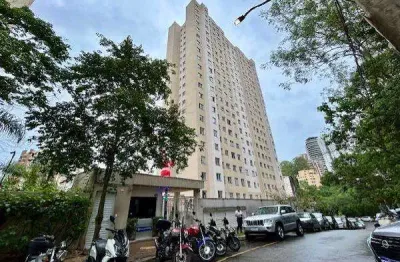 Oportunidade única em sao paulo - sp | tipo: apartamento | negociação: leilão  | situação: imóvel