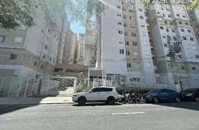 Oportunidade única em sao paulo - sp | tipo: apartamento | negociação: leilão  | situação: imóvel