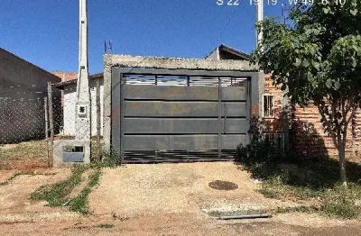 Oportunidade única em bauru - sp | tipo: casa | negociação: leilão  | situação: imóvel