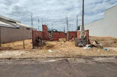 Oportunidade única em marilia - sp | tipo: casa | negociação: leilão  | situação: imóvel