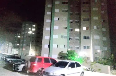 Oportunidade única em itaquaquecetuba - sp | tipo: apartamento | negociação: leilão  | situação: imóvel