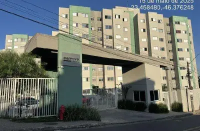 Oportunidade única em itaquaquecetuba - sp | tipo: apartamento | negociação: leilão  | situação: imóvel