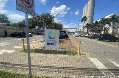 Oportunidade Única em PIRACICABA - SP | Tipo: Apartamento | Negociação: Venda Online  | Situação: Imóvel