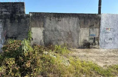Oportunidade única em mongagua - sp | tipo: casa | negociação: leilão  | situação: imóvel