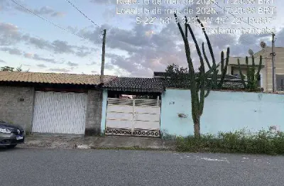 Oportunidade única em pindamonhangaba - sp | tipo: casa | negociação: leilão  | situação: imóvel