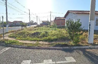 Oportunidade única em lins - sp | tipo: terreno | negociação: leilão  | situação: imóvel